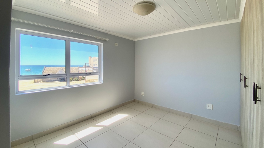 3 Bedroom Property for Sale in Laaiplek Western Cape